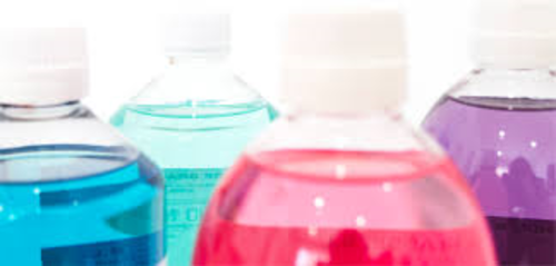 RiTiNi man 127 - BLACK XS  P. RABANNE- Geïnspireerd door