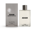 Adam Perfume for Men by Aqua Di Holy, Eau De Toilette Spray 100ml
