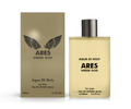 Ares Perfume for Men by Aqua Di Holy, Eau De Toilette Spray 100ml