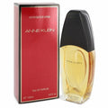 Anne Klein 462433 3.3 oz Eau De Parfum Spray for Women