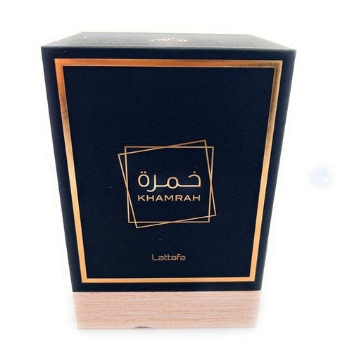 A.1. Simple And Versatile Arab Nights Cologne Perfume In The Middle